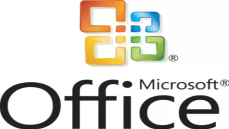 Office 2010 available to partners April 27