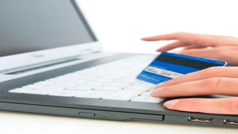 Pay online1