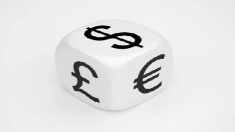 Pricing picnik