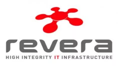 Revera logo 1