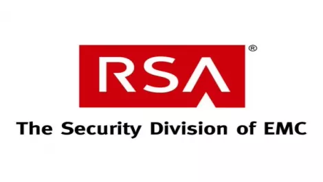 Rsa normal1