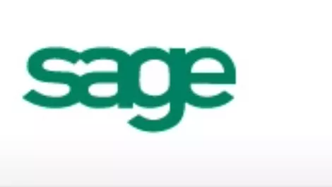 Sagelogo