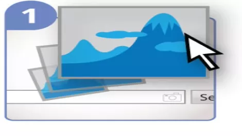 Searchbyimg step1
