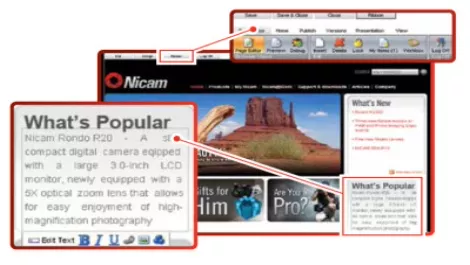 Sitecore opens NZ office, expands partner program