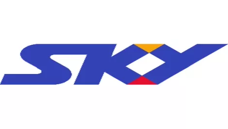 Skytv logo2