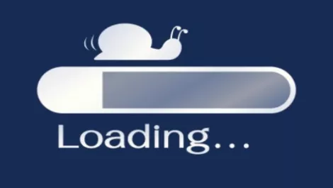 Is NZ internet slowing down small Kiwi businesses?