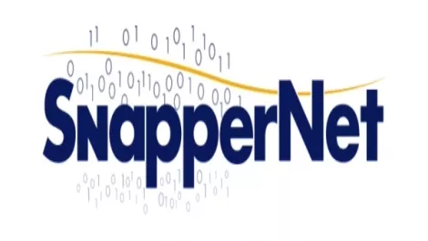 Snappernet