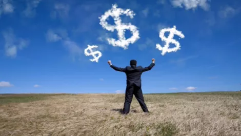 Ss money clouds 1