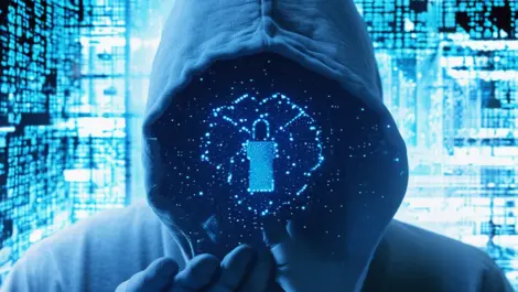 Techday 07a0a455e5a2c30763d7