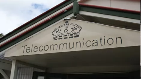 Telco