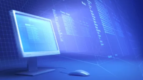 Virtualisation expected to grow in ANZ