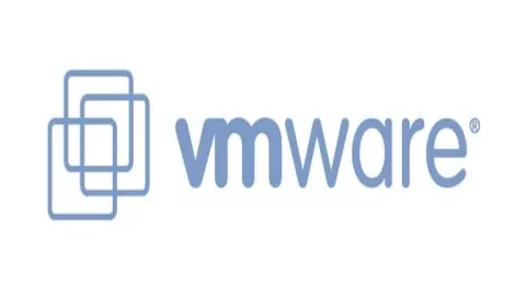 NZ tops virtualisation says VMware