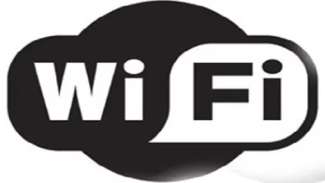 Wifi