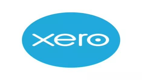Xero releases first major update of 2011