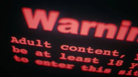 Xxx domain names