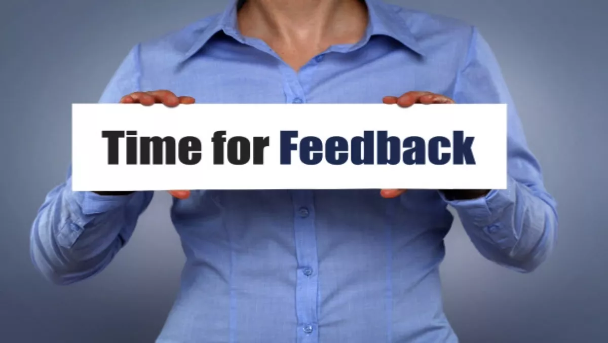 NZ telco first as Telecom tries crowd-sourced modem