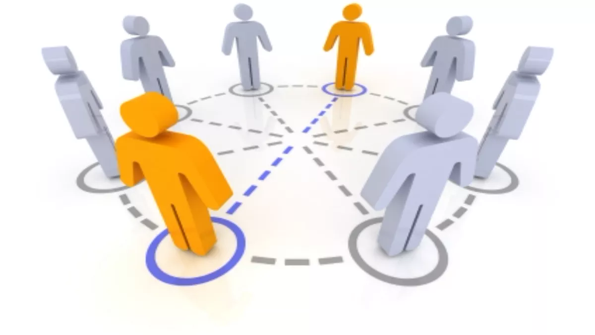New-breed “Social CRM”