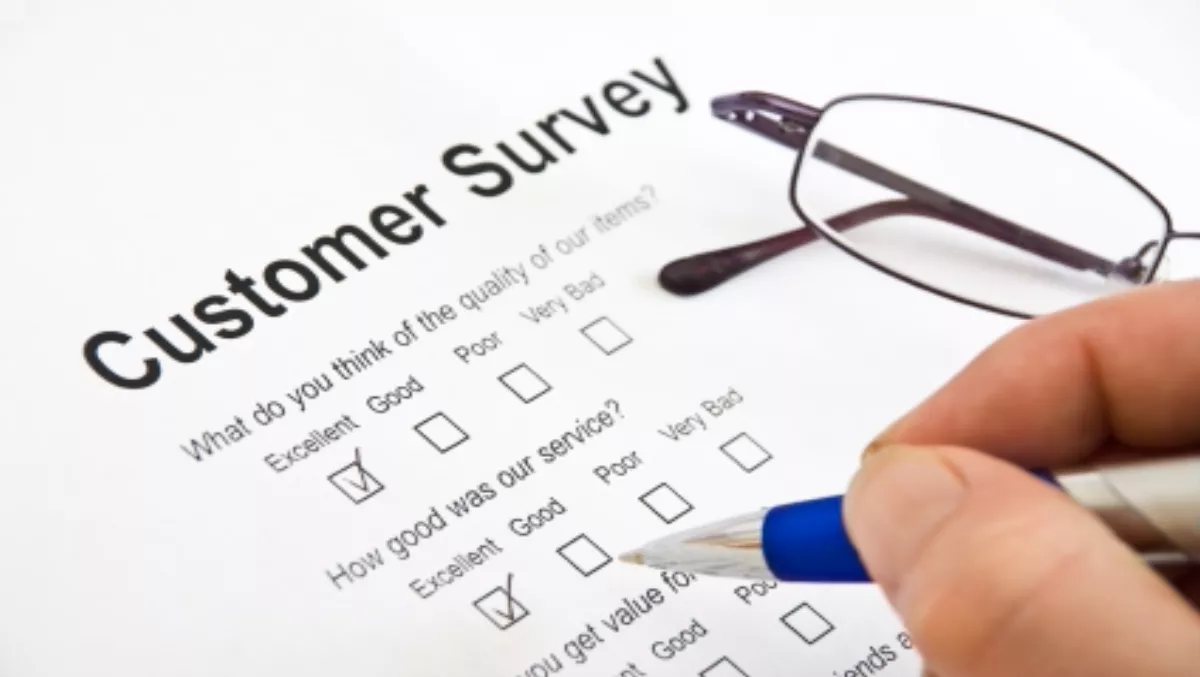 Consumers don't trust govt's UFB bill