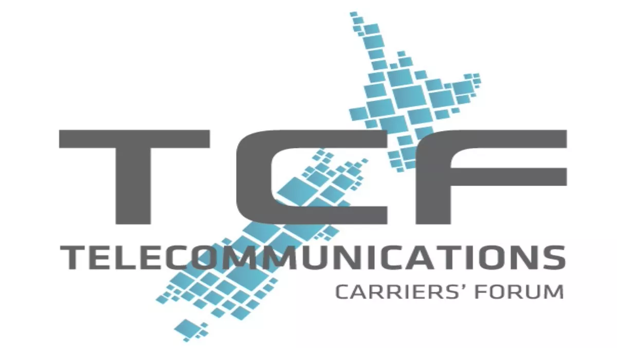 2degrees friends again with TCF