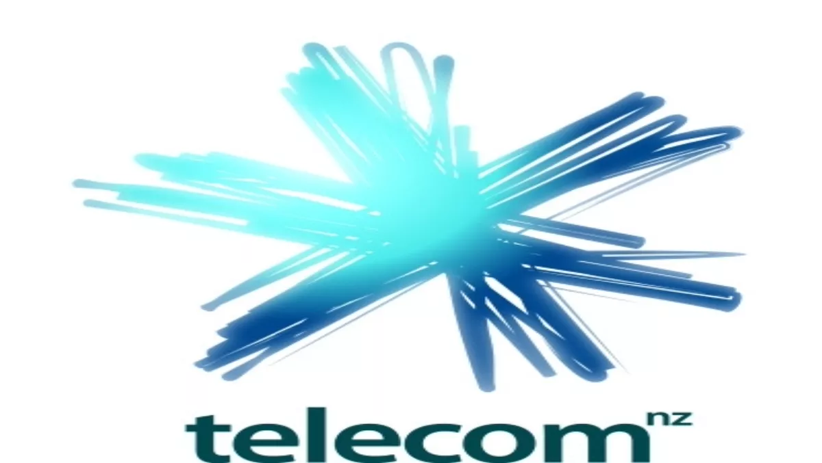 Telecom Retail reshuffle - Updated