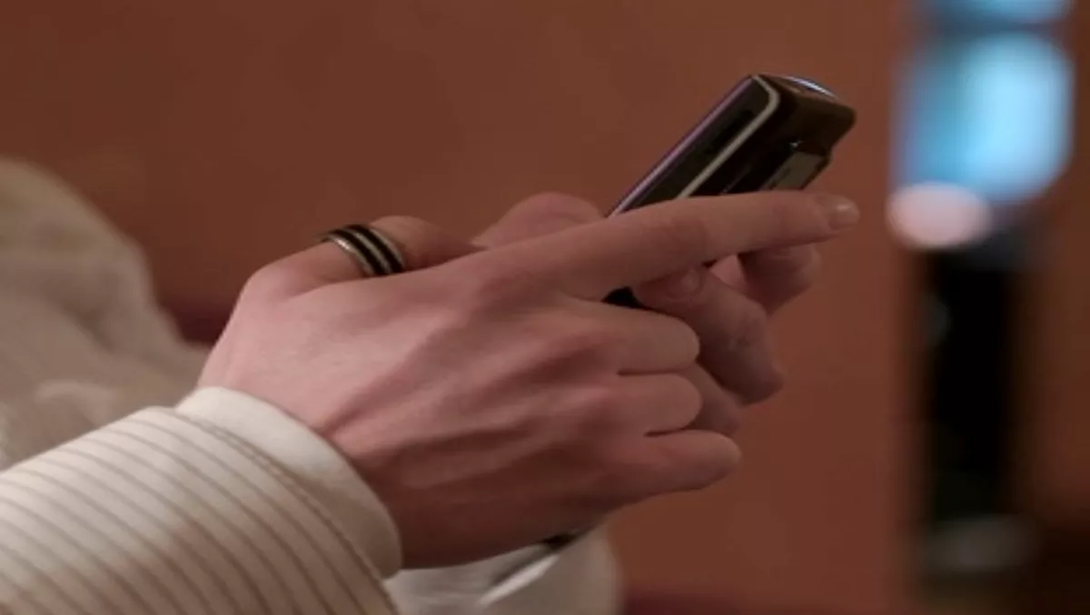 Telcos agree to allow payments via phone bills
