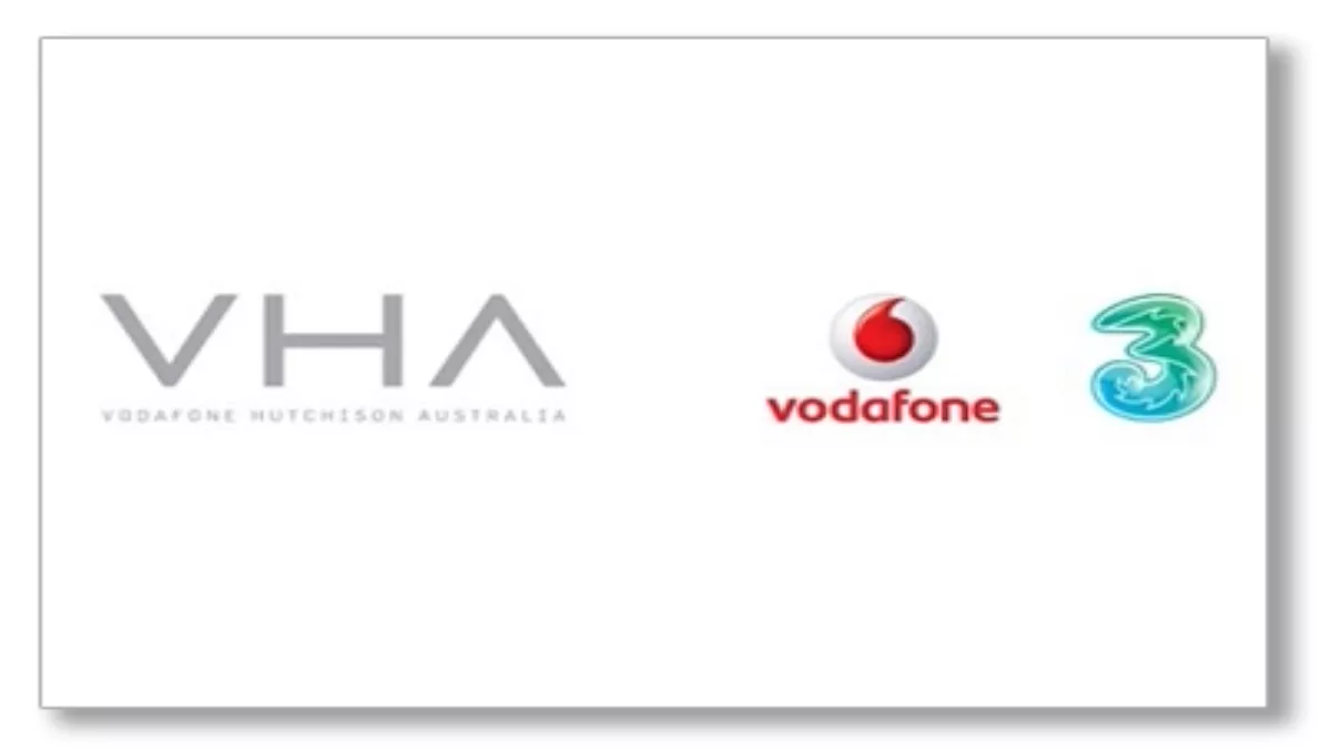 VHA cuts 500 jobs in restructure