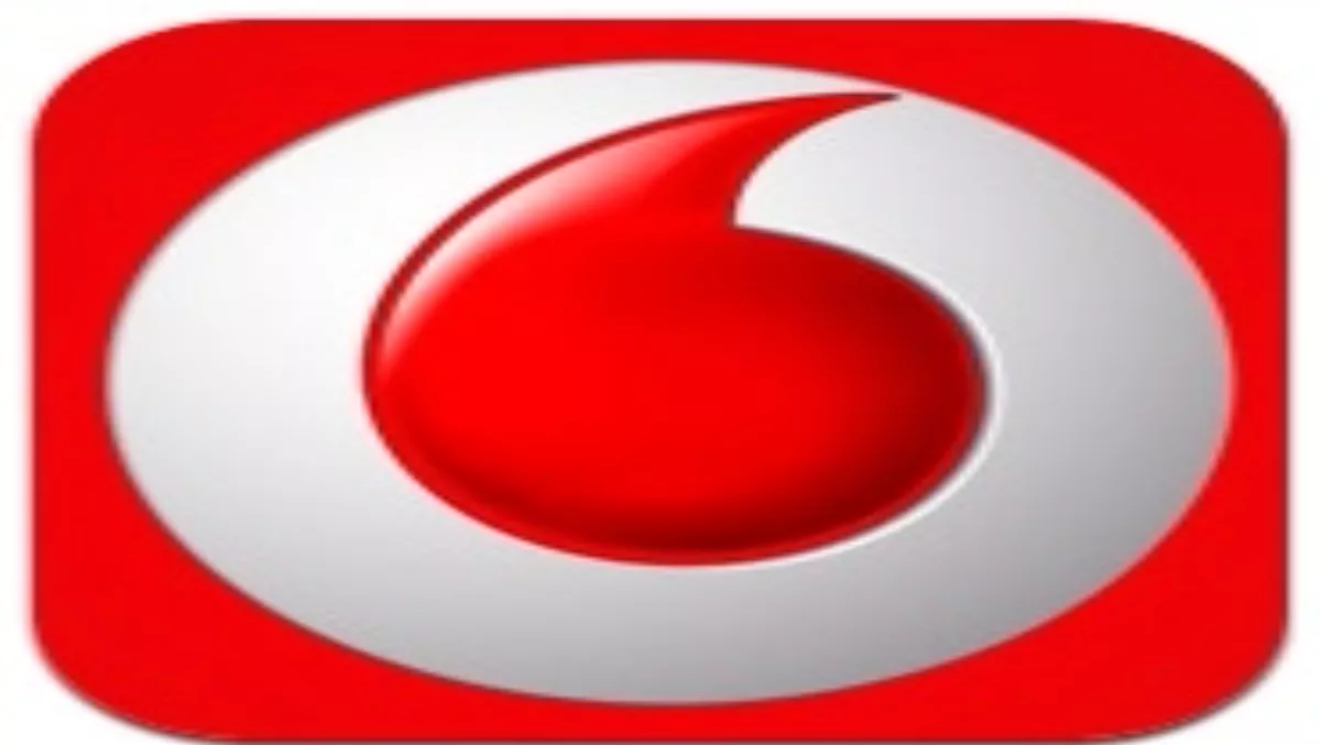 Vodafone set on leading NZ customer service