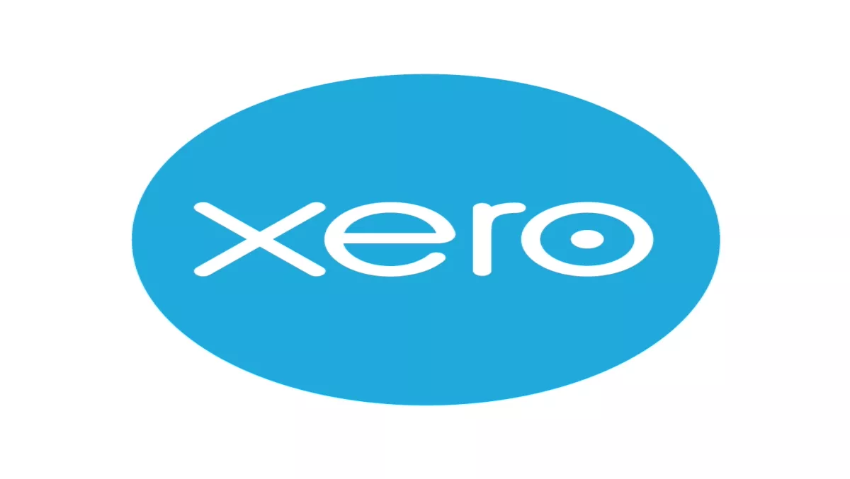 Telecom's loss is Xero's gain