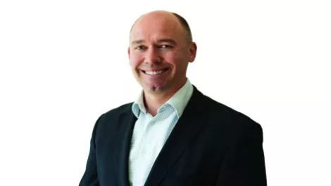 MYOB hones in on cloud accounting solutions with new job roles and divisions