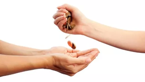 Spark, Chorus and Vodafone to pay 90 percent of telco levy