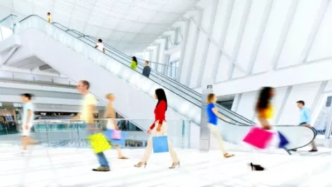 2015 ANZ consumers seek synced devices and on-demand online shopping