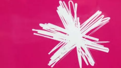 Spark logo 1