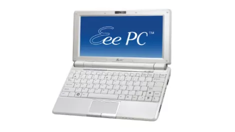 Asus eee pc 1000h