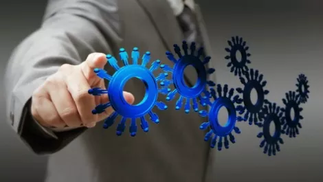 Commvault announces four new solution sets to cover today's customer