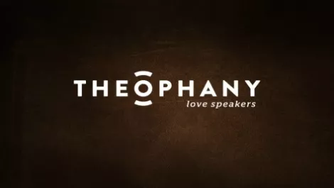 Theophany1