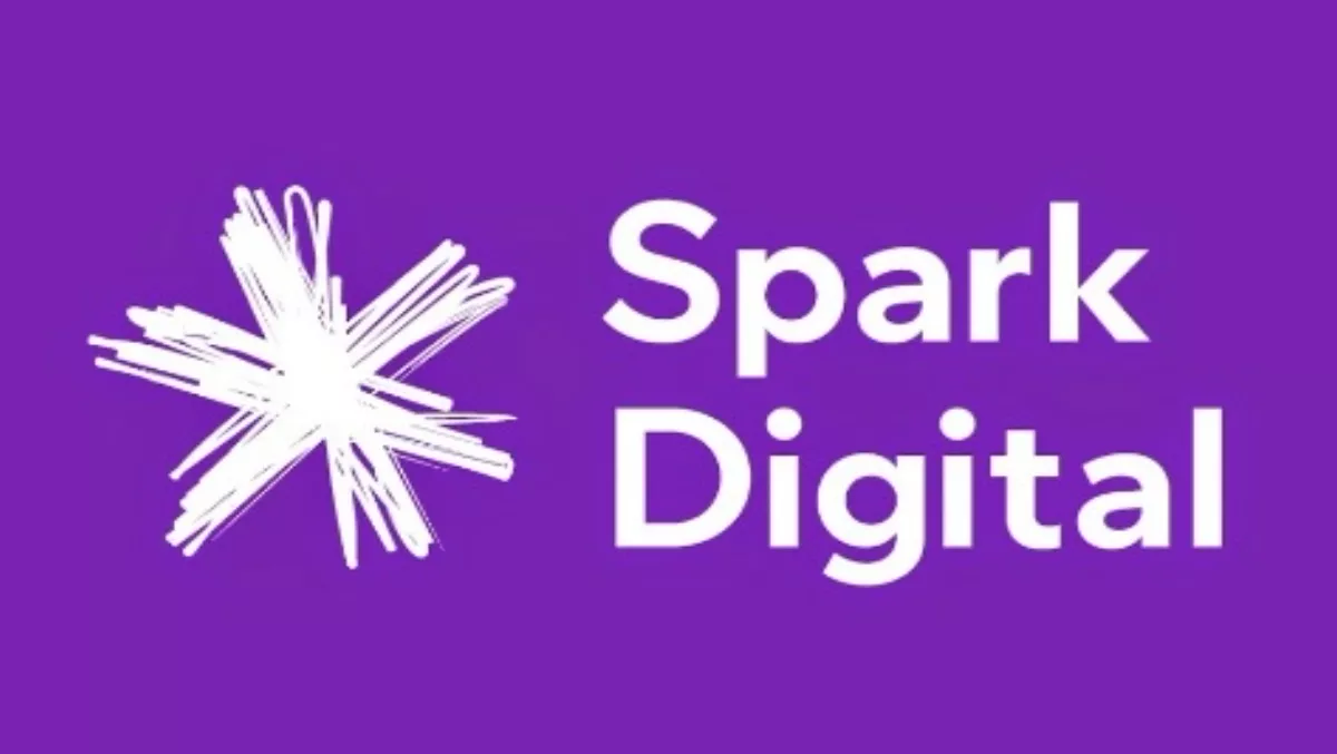 Ernst and Young chooses Spark Digital as NZ telco partner