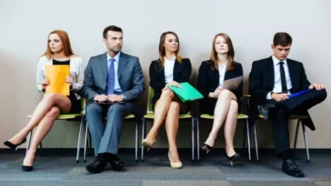 Higher salaries not the answer, says Kiwi IT solutions provider