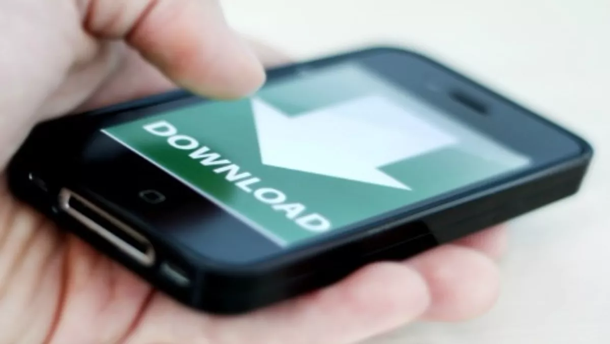 Wireless Nation takes fast broadband to far reaches of NZ