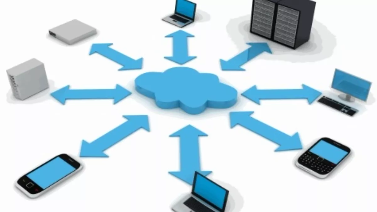 New players pose threat to established unified comms vendors