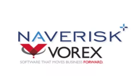 Naverisk and vorex