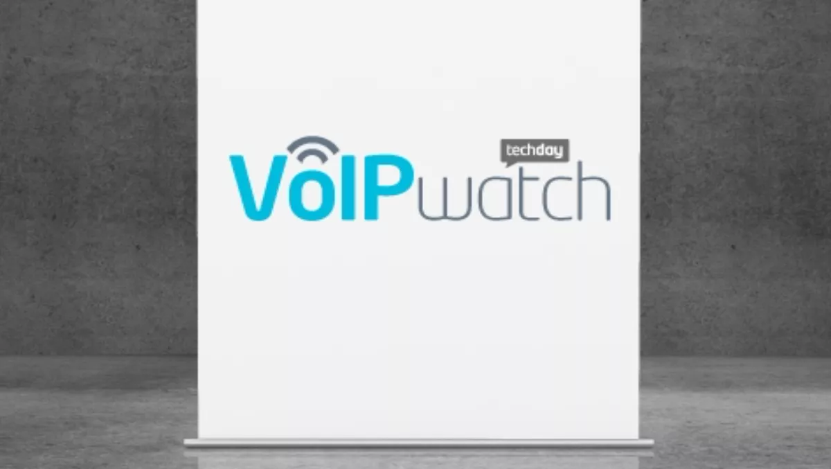 Introducing... VoIPwatch NZ