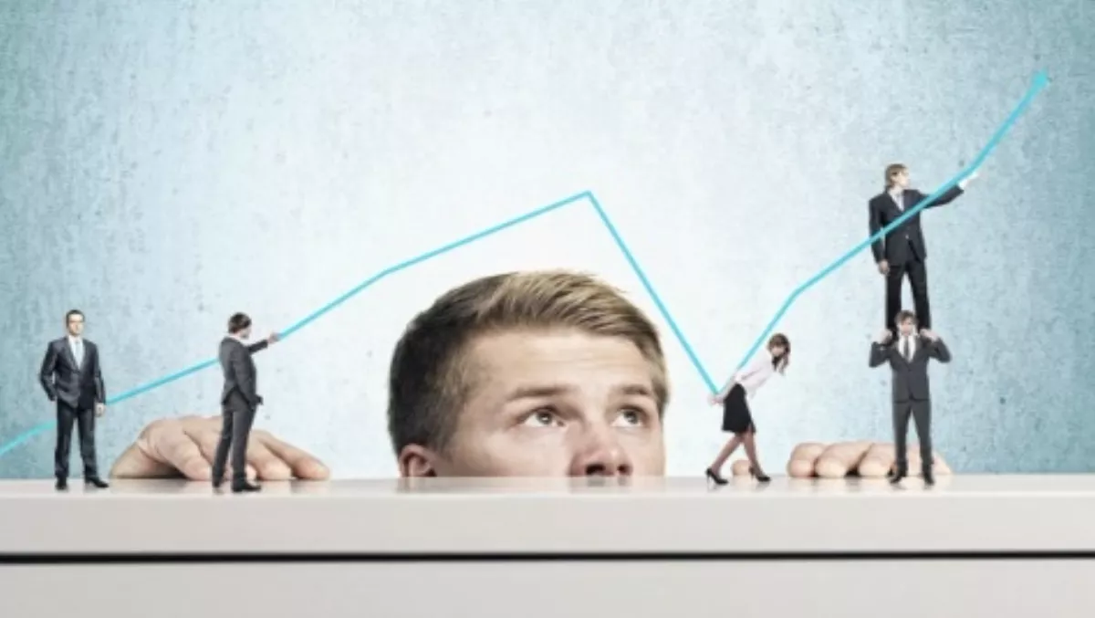 VoIP: On the rise