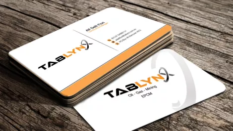 The TapLynx Experience - Part 1 - Getting set up