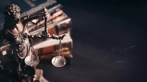 Gettyimages 1181406745