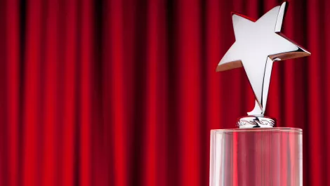 Gettyimages 135133560