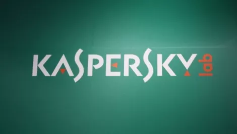 Kaspersky lab   ifa 2012