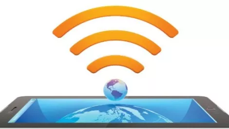 4g smartphone