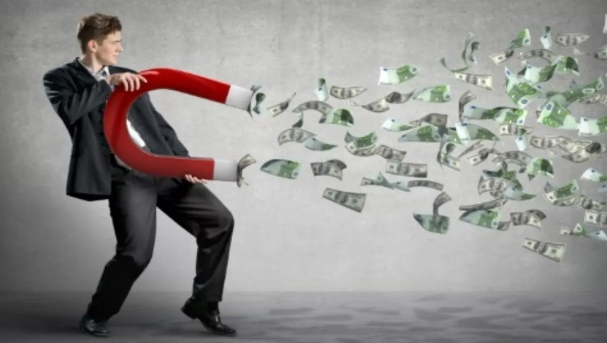 Spark sells Telecom Rentals for $106M to Australia's FlexiGroup