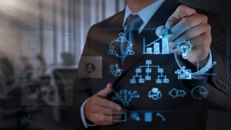 Education and training