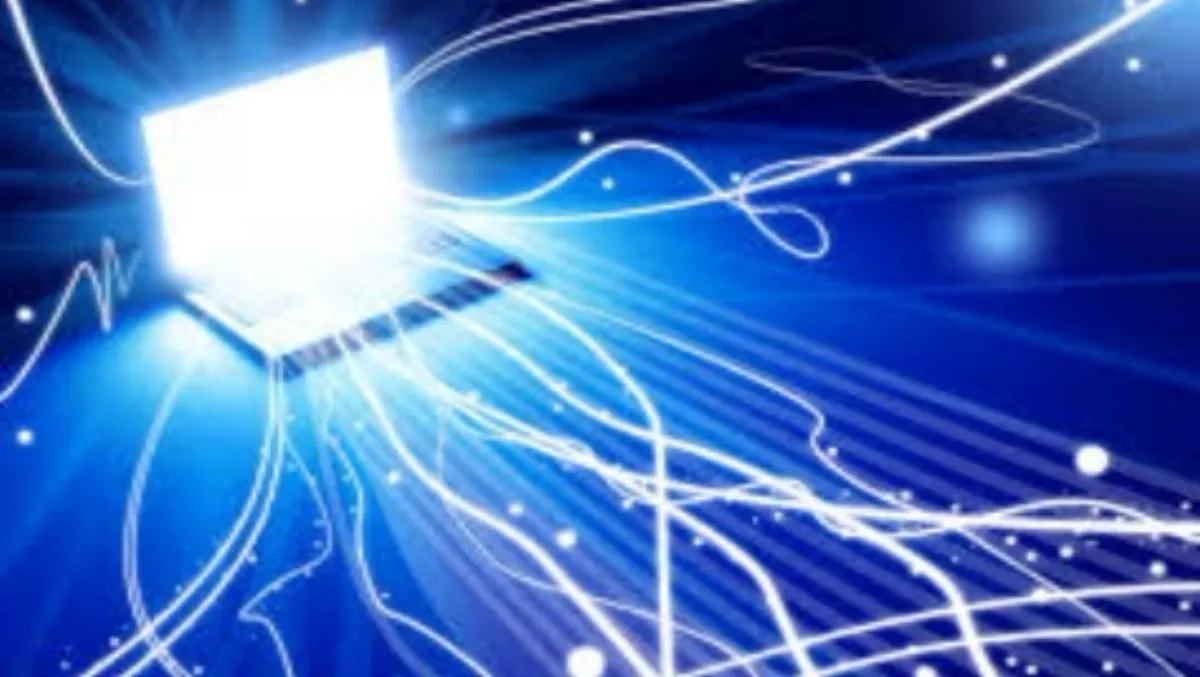 Community involvement in broadband initiatives applauded